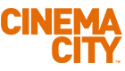 Cinema City