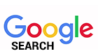 Google Search