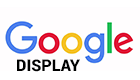Google Display Network