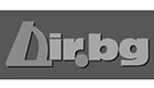 dir.bg