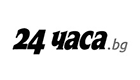24chasa.bg