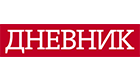 dnevnik.bg