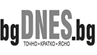 bgdnes.bg