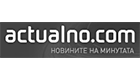 Actualno.com