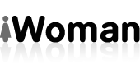 Iwoman.bg