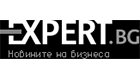 Expert.bg