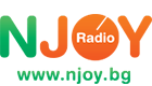 njoy.bg