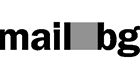mail.bg