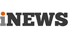inews.bg