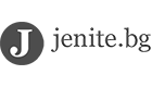 jenite.bg