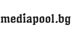 mediapool.bg