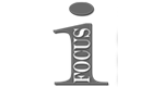 focus-news.net