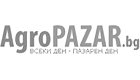 agropazar.bg