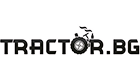tractor.bg