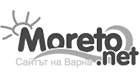moreto.net