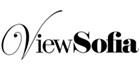 viewsofia.com