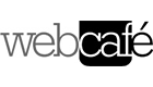 webcafe.bg