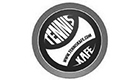 tenniskafe.com