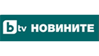 btvnovinite.bg