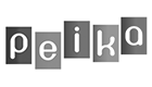 peika.bg