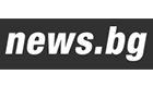 news.bg