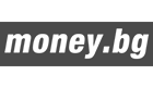 money.bg