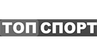 topsport.bg