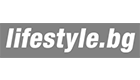 lifestyle.bg