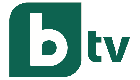 btv.bg