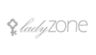 ladyzone.bg
