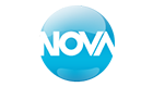 nova.bg