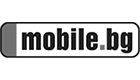 mobile.bg