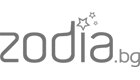 zodia.bg