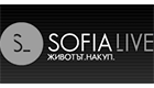 sofialive.bg