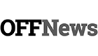 offnews.bg