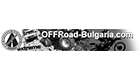 OFFRoad-Bulgaria.com