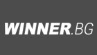 Winner.bg