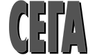 segabg.com