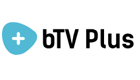 btvplus.bg