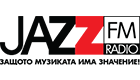 jazzfm.bg
