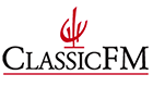 classicfm.bg