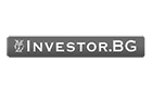 Investor.bg