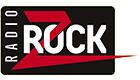 zrock.bg