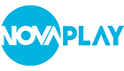 play.nova.bg