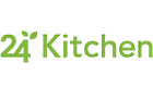 24kitchen.bg
