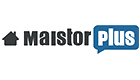 maistorplus.com