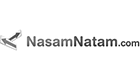 nasamnatam.com