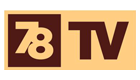 sedemosmi.tv