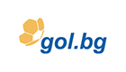 Gol.bg