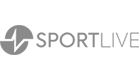 sportlive.bg